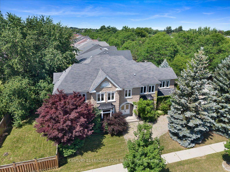Image of home for listing MLS® N13840058