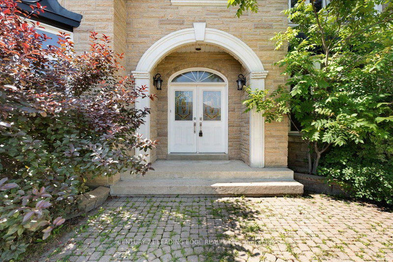 Image of home for listing MLS® N13840058