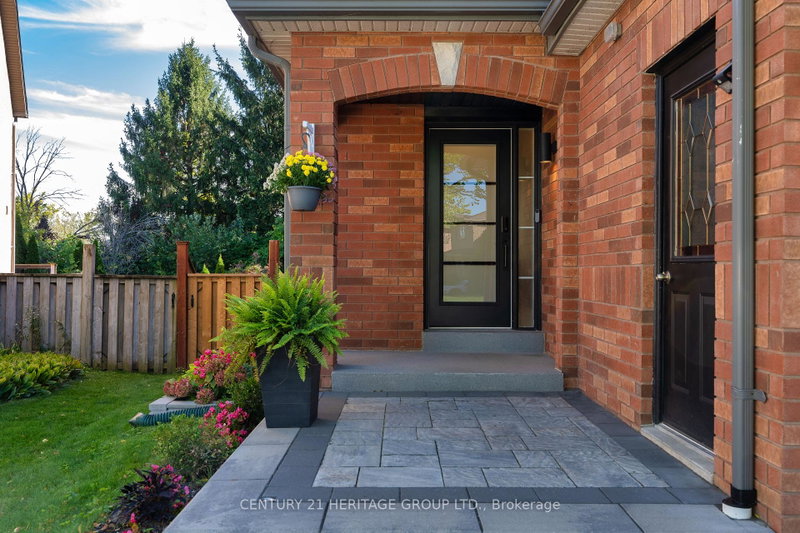 Image of home for listing MLS® N13840150