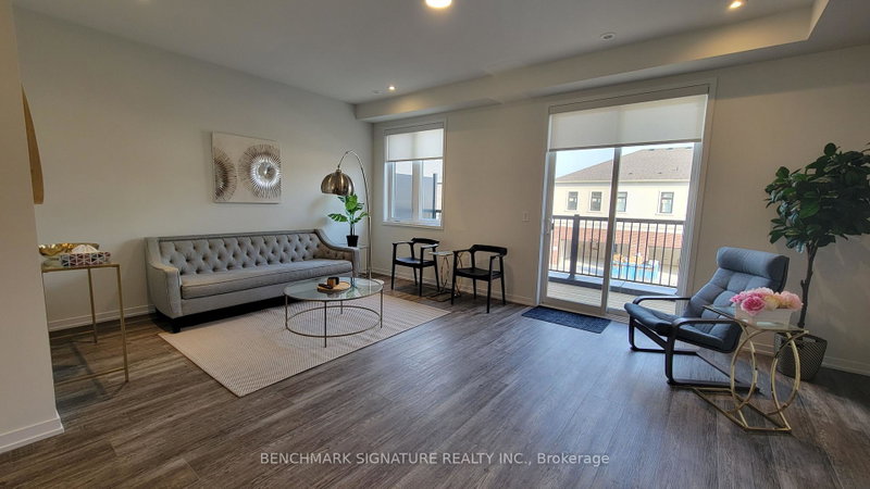 Image of home for listing MLS® N13840162