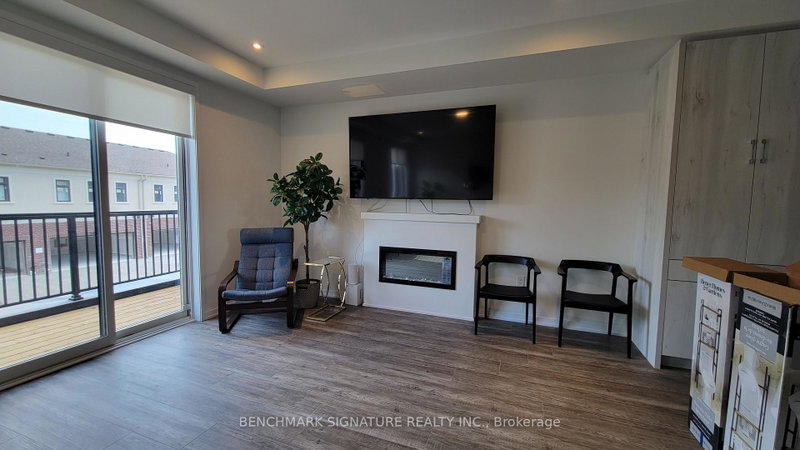 Image of home for listing MLS® N13840162