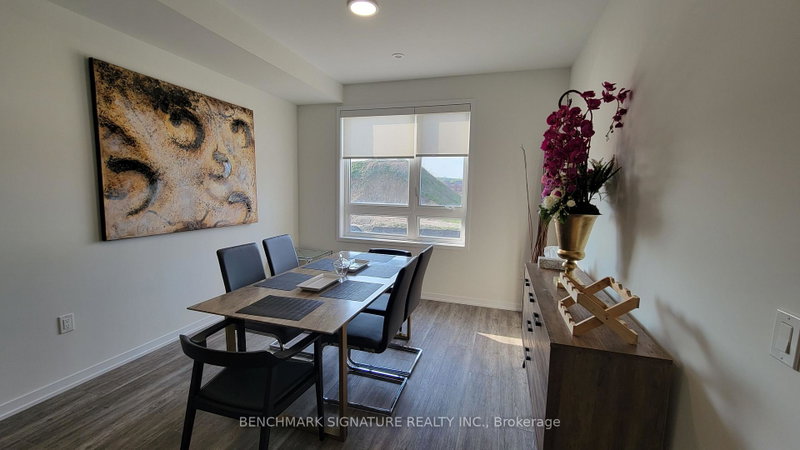 Image of home for listing MLS® N13840162