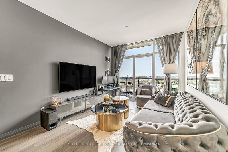 Image of home for listing MLS® N13840170