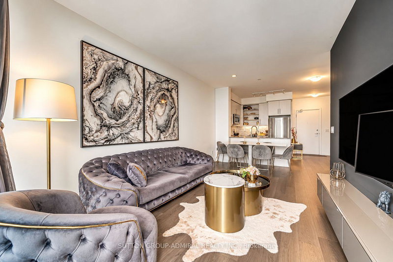 Image of home for listing MLS® N13840170