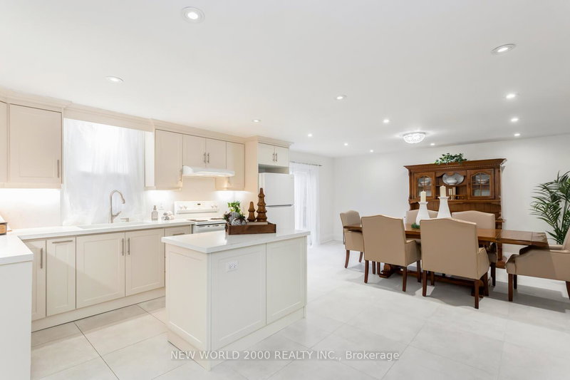 Image of home for listing MLS® N13840178