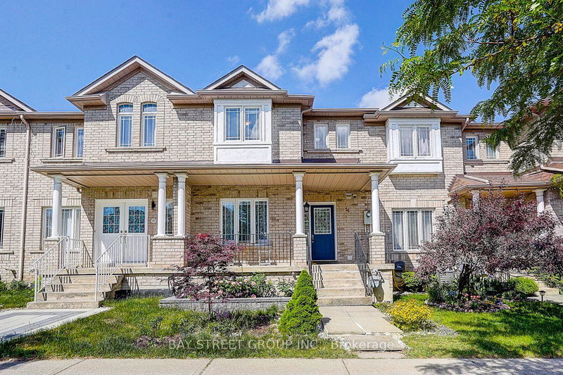 Image of home for listing MLS® N13840258