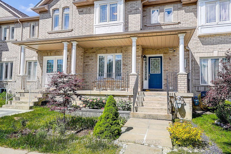 Image of home for listing MLS® N13840258