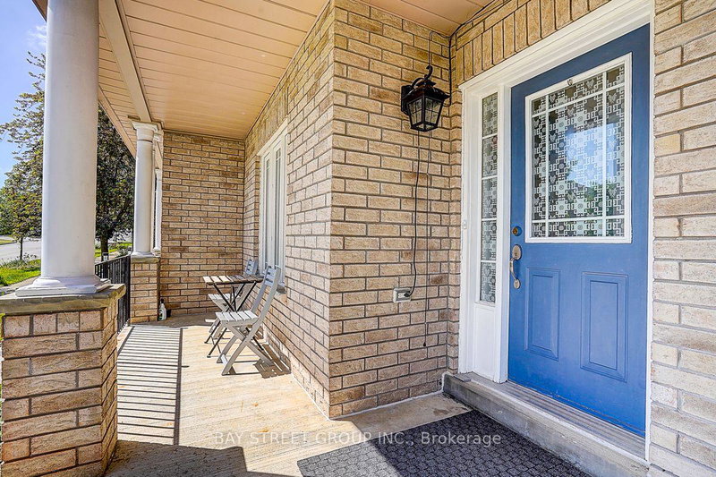 Image of home for listing MLS® N13840258
