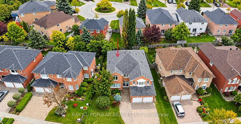 Image of home for listing MLS® N13840298
