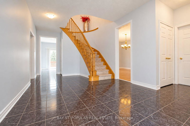 Image of home for listing MLS® N13840298