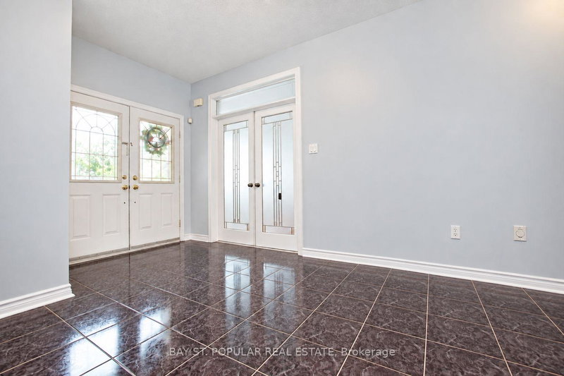 Image of home for listing MLS® N13840298