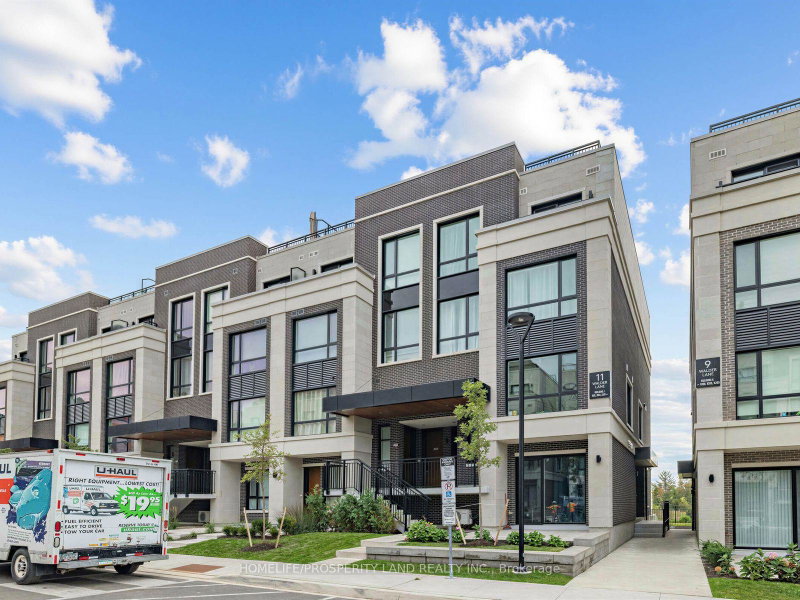 Image of home for listing MLS® N13840352