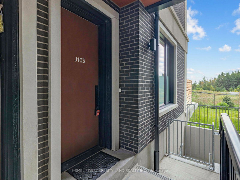 Image of home for listing MLS® N13840352