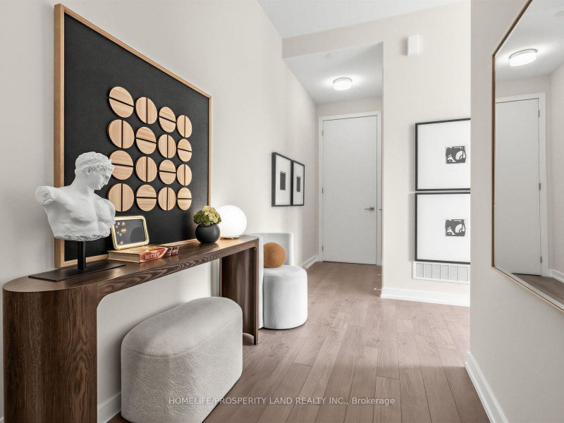 Image of home for listing MLS® N13840352