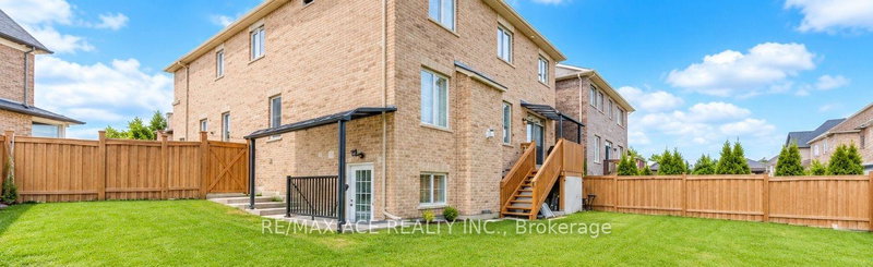 Image of home for listing MLS® N13840364
