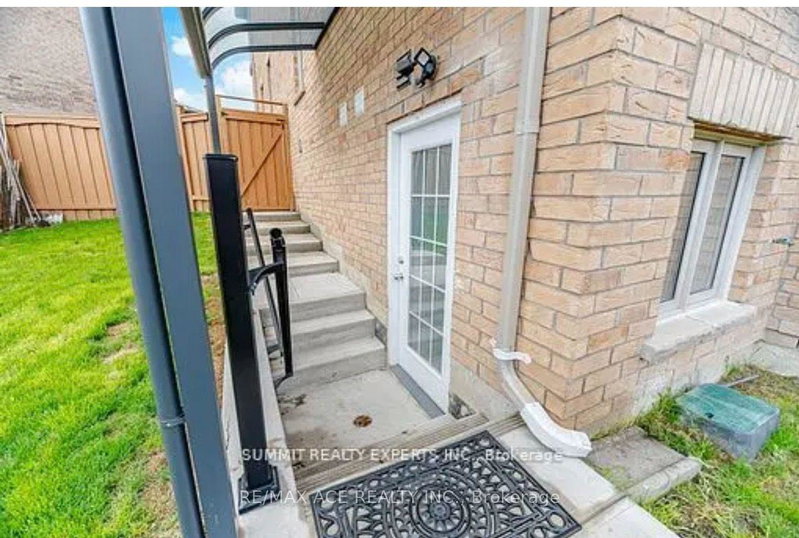 Image of home for listing MLS® N13840364