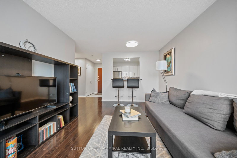 Image of home for listing MLS® N13840406