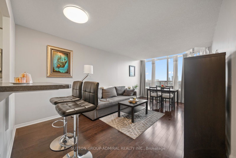 Image of home for listing MLS® N13840406