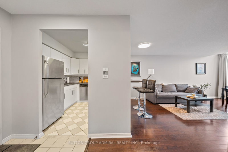 Image of home for listing MLS® N13840406