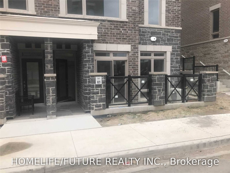 Image of home for listing MLS® N13840444