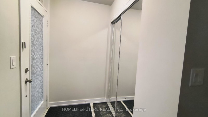 Image of home for listing MLS® N13840444