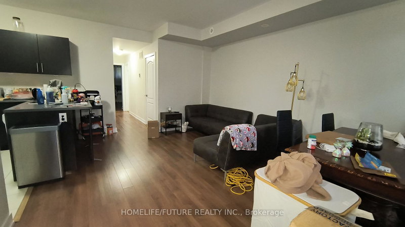 Image of home for listing MLS® N13840444