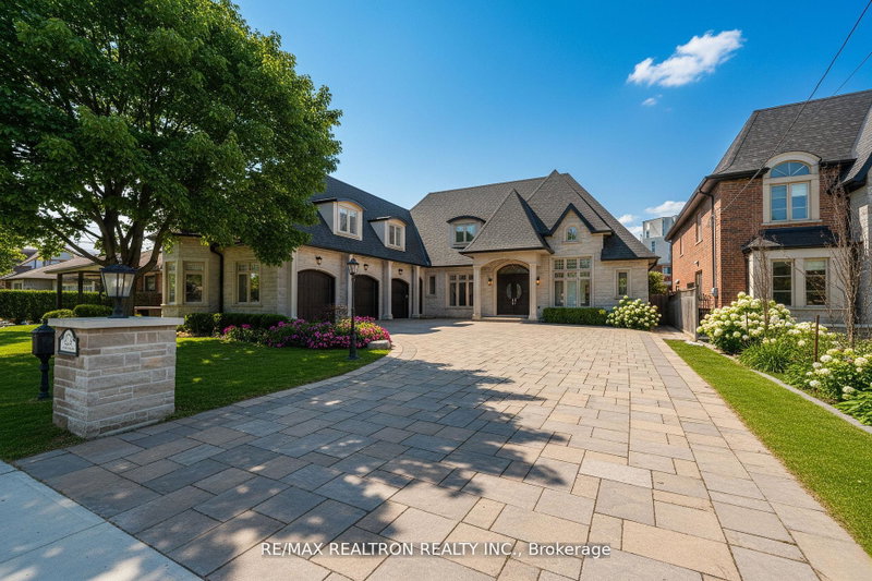 Image of home for listing MLS® N13840504