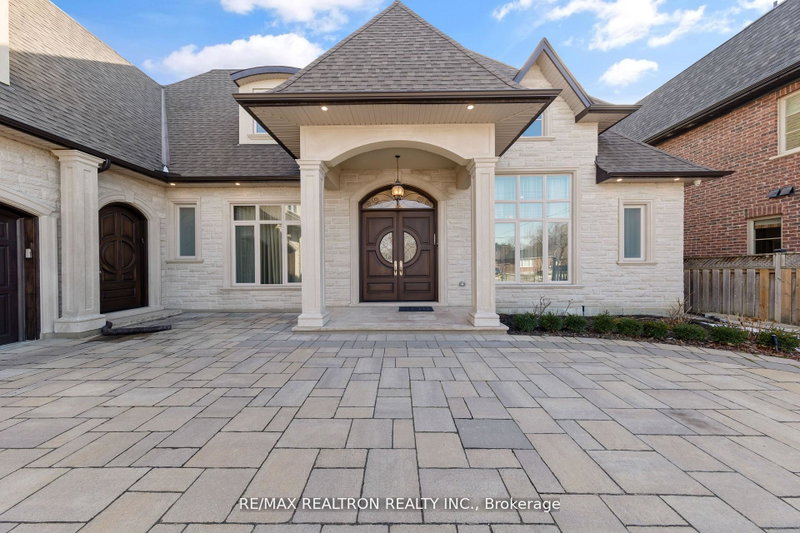 Image of home for listing MLS® N13840504