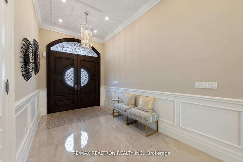 Image of home for listing MLS® N13840504