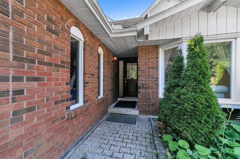 Image of home for listing MLS® N13840570