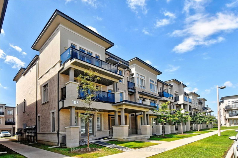 Image of home for listing MLS® N13840784