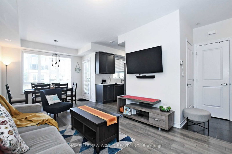 Image of home for listing MLS® N13840784