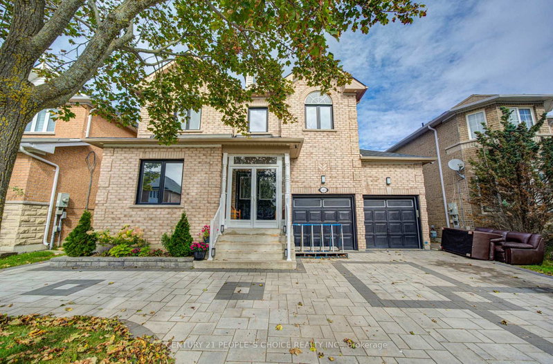 Image of home for listing MLS® N13840904