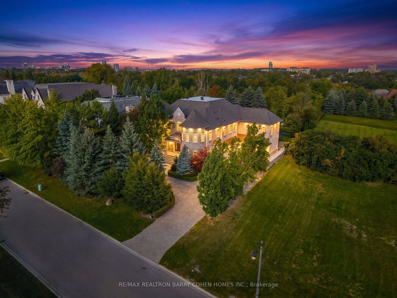 Image of home for listing MLS® N13840918