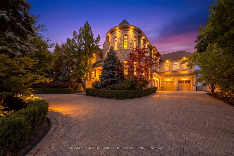 Image of home for listing MLS® N13840918