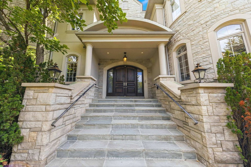 Image of home for listing MLS® N13840918