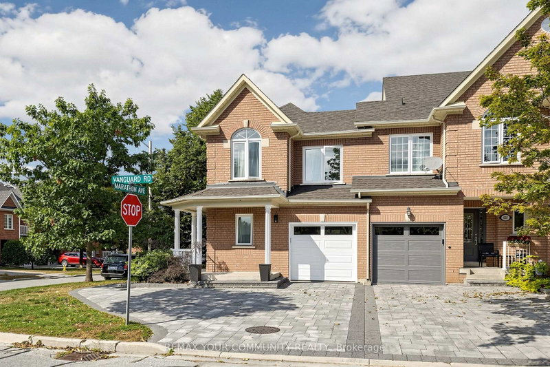 Image of home for listing MLS® N13841100