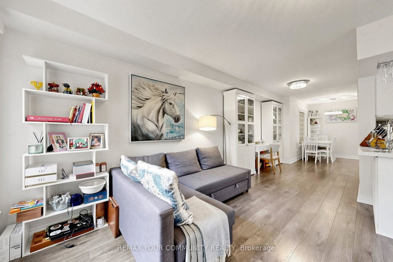 Image of home for listing MLS® N13841100