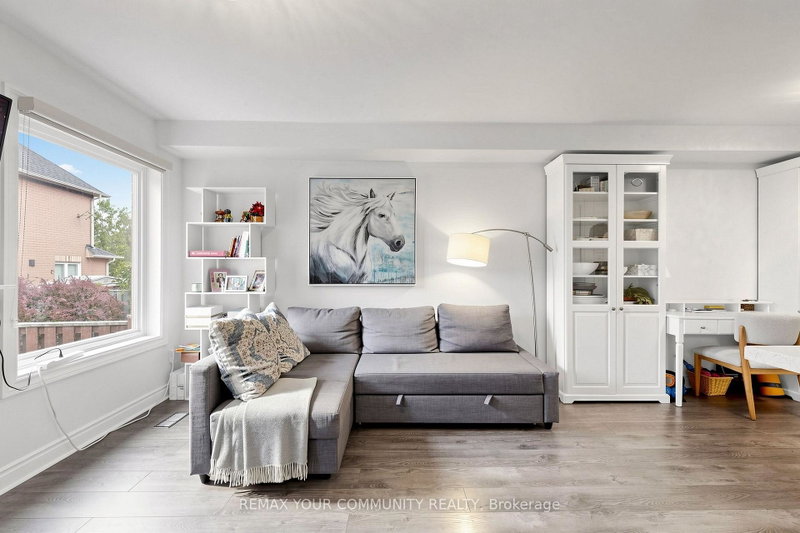 Image of home for listing MLS® N13841100