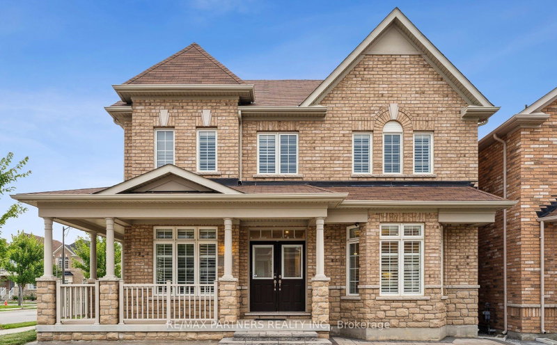 Image of home for listing MLS® N13841112