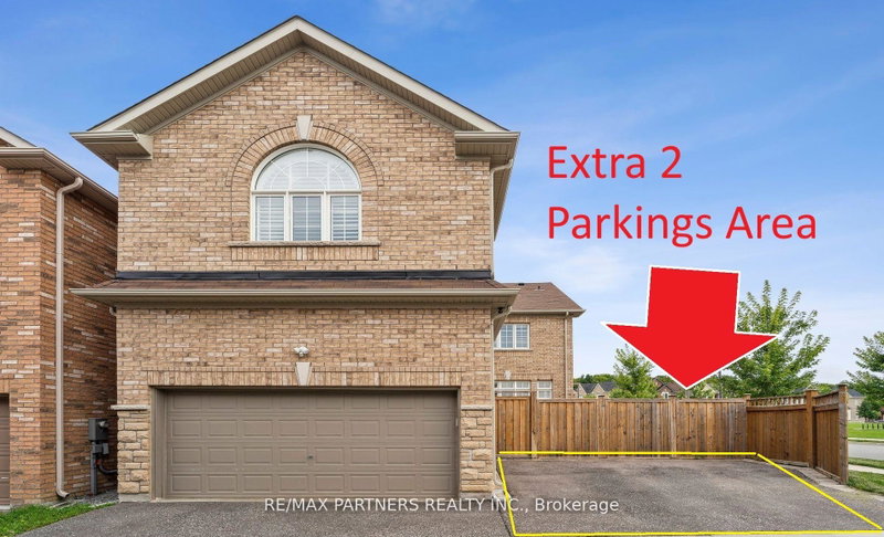 Image of home for listing MLS® N13841112