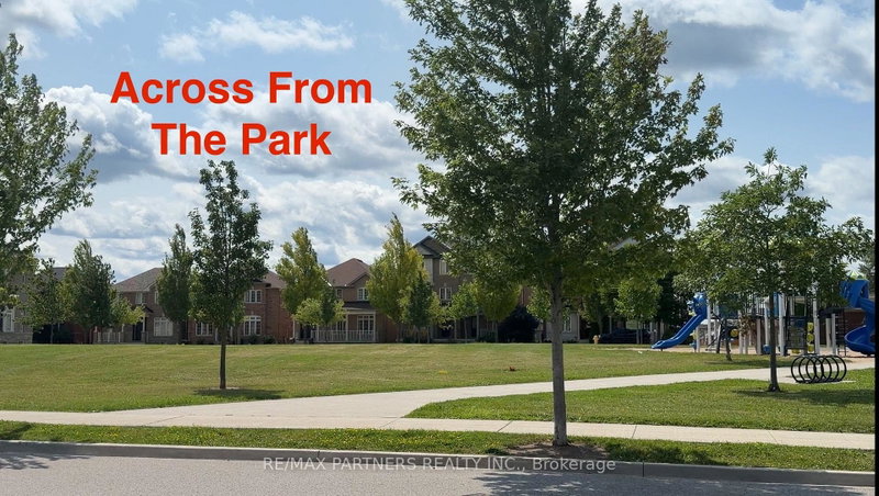 Image of home for listing MLS® N13841112