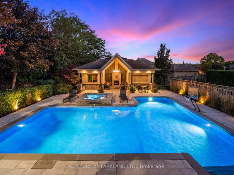 Image of home for listing MLS® N13841116