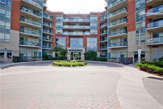 Image of home for listing MLS® N13841148