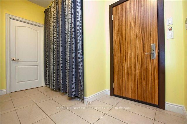 Image of home for listing MLS® N13841148