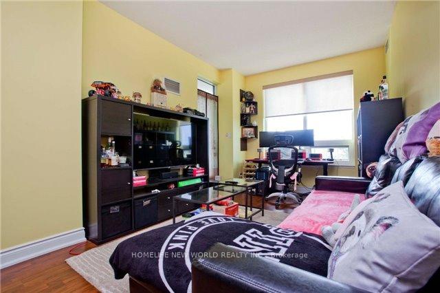 Image of home for listing MLS® N13841148