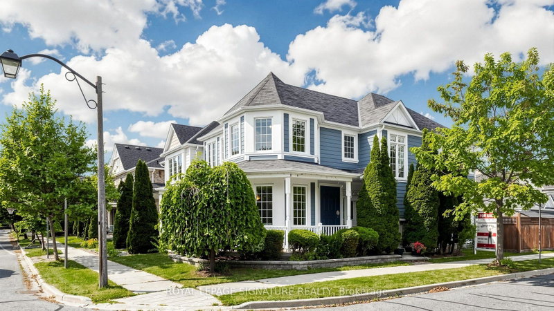 Image of home for listing MLS® N13841150