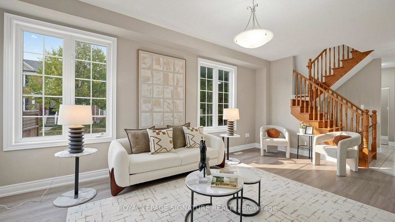 Image of home for listing MLS® N13841150