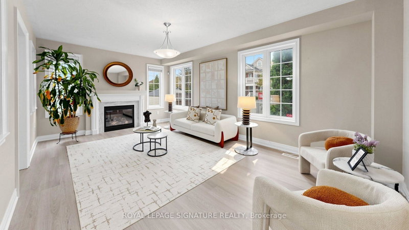 Image of home for listing MLS® N13841150