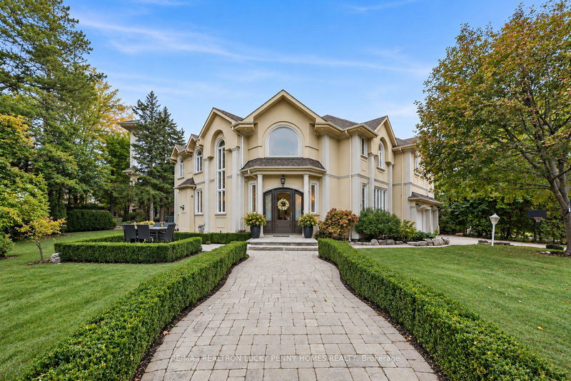 Image of home for listing MLS® N13841162